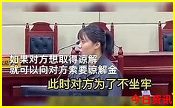 福州哪里好玩景点推荐