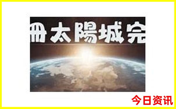 长治市周边旅游景点推荐