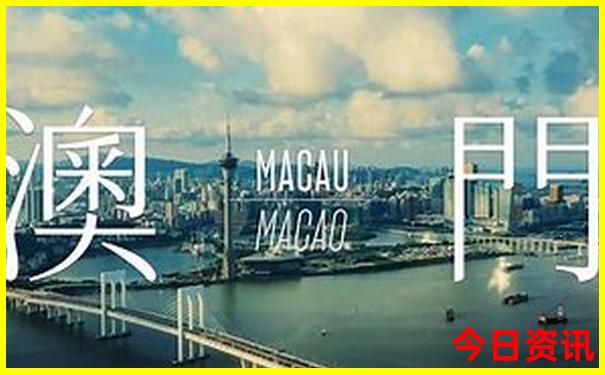 北仑梅山有什么好玩的景点